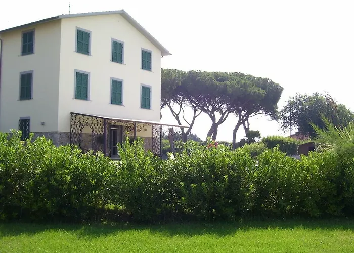 Casale Sant'Angelo